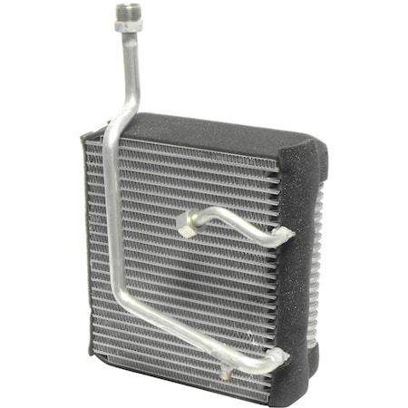 Universal Air Cond Nis Altima 99-98 Evaporator, Ev4798729Pfc EV4798729PFC